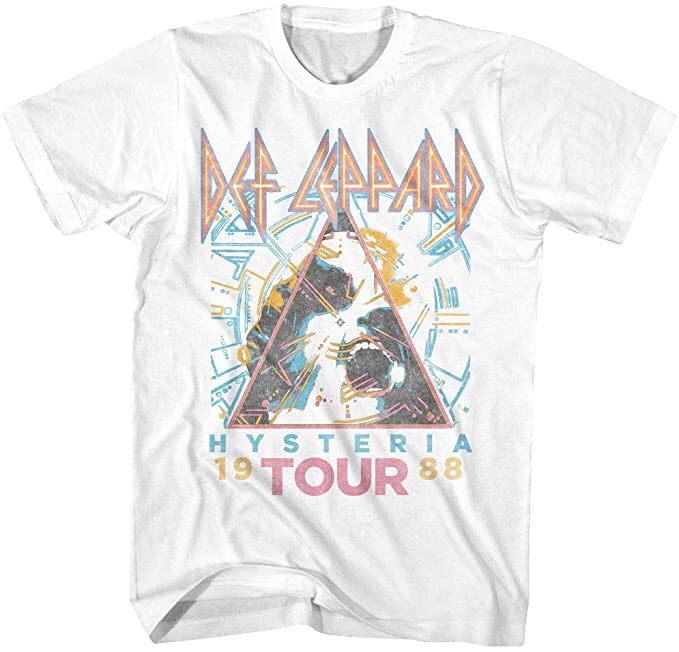 Crème D’Argent audentia Rock Shirt